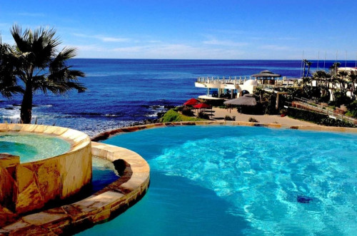 Residential Premium Main Image