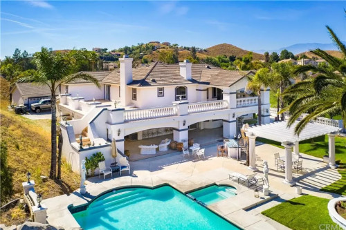 Residential Premium Main Image