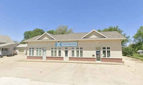 Residential Premium Main Image