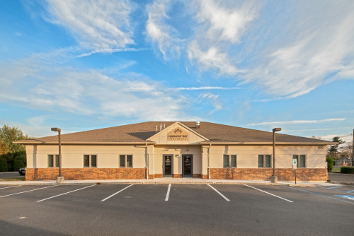 Residential Premium Main Image