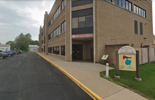 Residential Premium Main Image