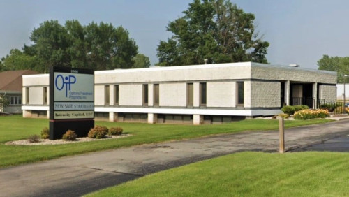 Residential Premium Main Image