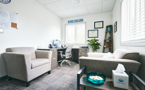 Residential Premium Main Image