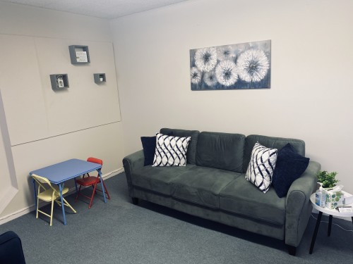 Residential Premium Main Image