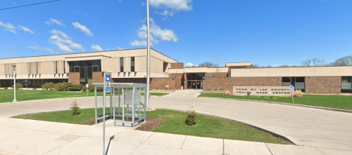 Residential Premium Main Image