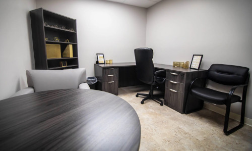 Residential Premium Main Image