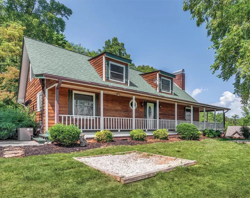 Residential Premium Main Image