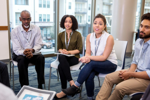 Residential Premium Main Image