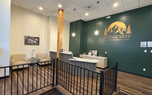 Residential Premium Main Image