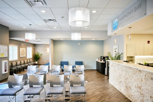 Residential Premium Main Image