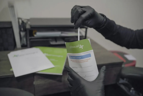 Residential Premium Image