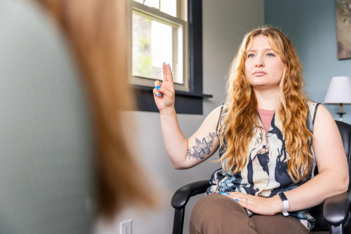 Residential Premium Image