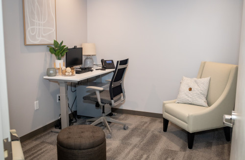 Residential Premium Image