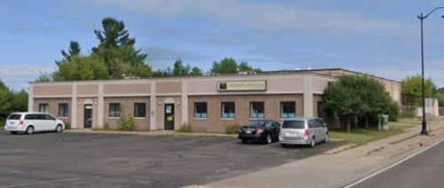 Residential Premium Main Image