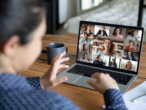 Residential Premium Main Image