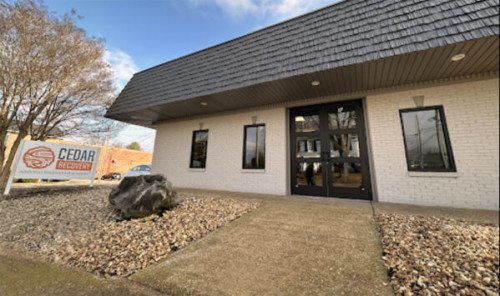 Residential Premium Main Image