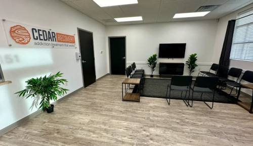 Residential Premium Main Image