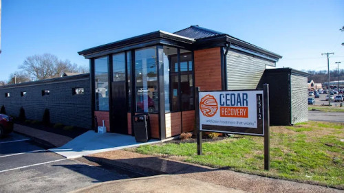 Residential Premium Main Image