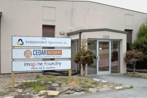 Residential Premium Main Image