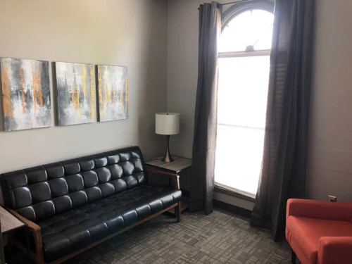 Residential Premium Main Image