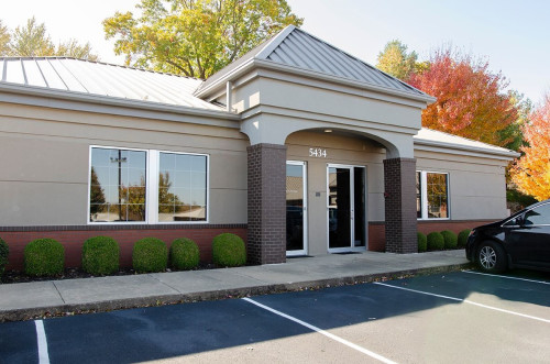 Residential Premium Main Image