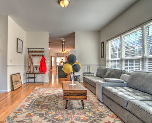 Residential Premium Main Image