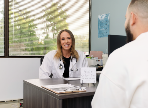 Residential Premium Image