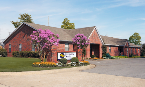 Residential Premium Main Image