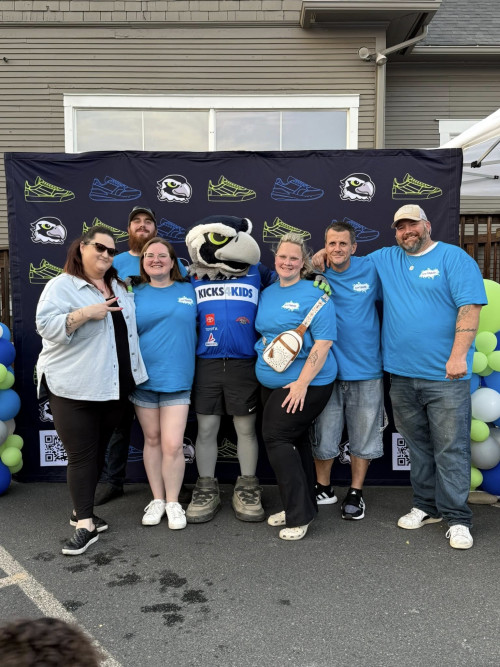 Residential Premium Main Image