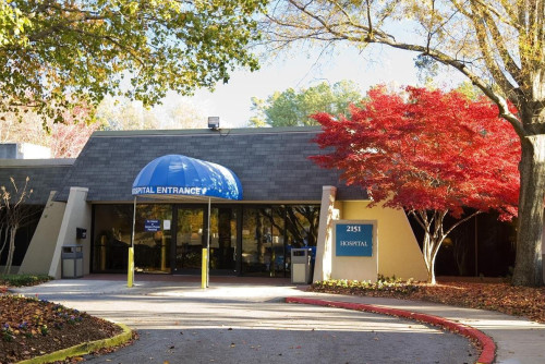 Residential Premium Main Image