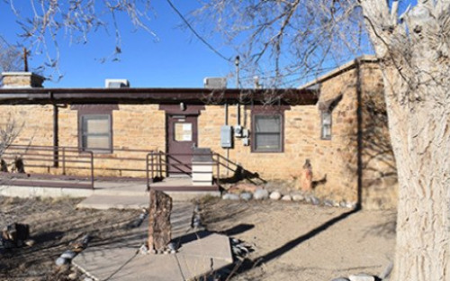 Residential Premium Main Image