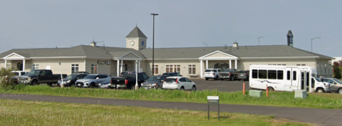 Residential Premium Image