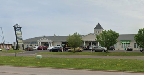 Residential Premium Image