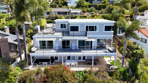 Residential Premium Main Image