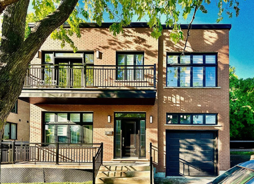 Residential Premium Main Image