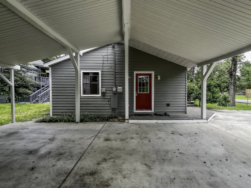 Residential Premium Image