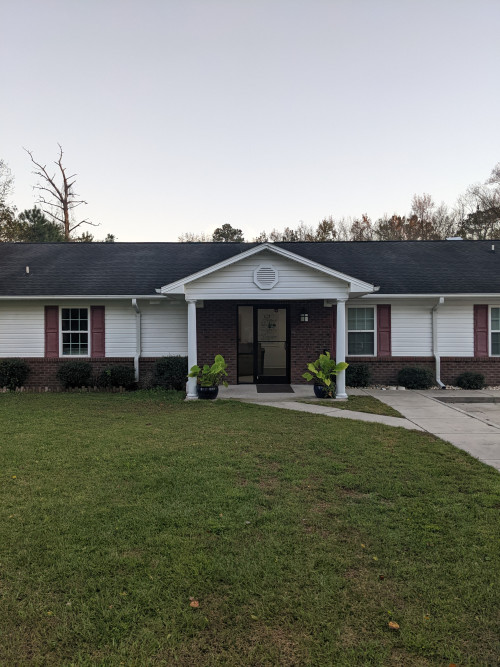 Residential Premium Main Image