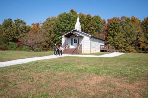 Residential Premium Image