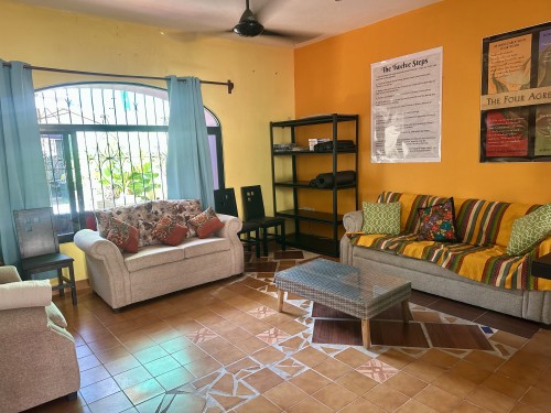 Residential Premium Image