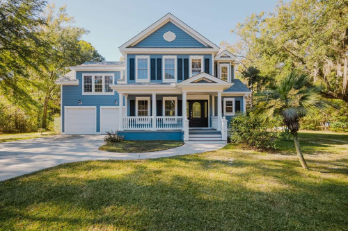 Residential Premium Main Image