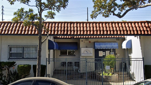 Residential Premium Main Image