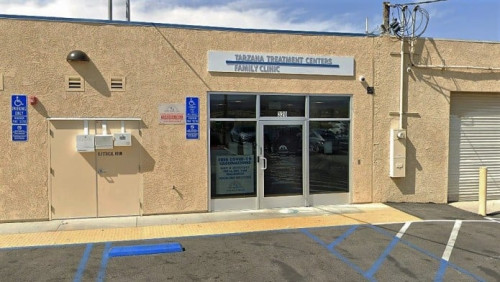 Residential Premium Main Image