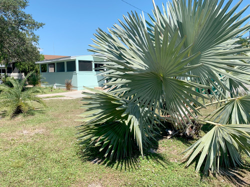 Residential Premium Main Image