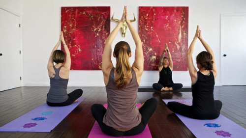 Residential Premium Main Image