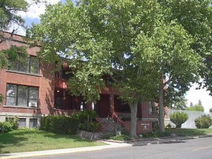 Residential Premium Main Image