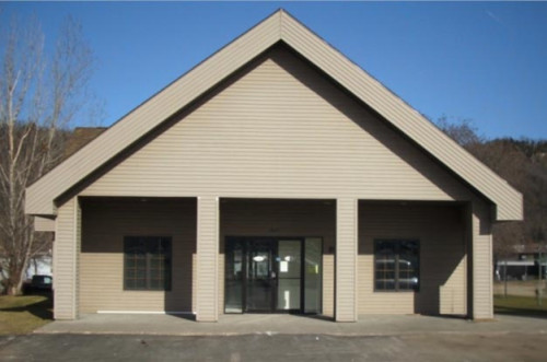 Residential Premium Main Image