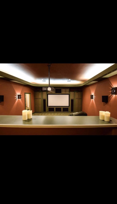 Residential Premium Main Image