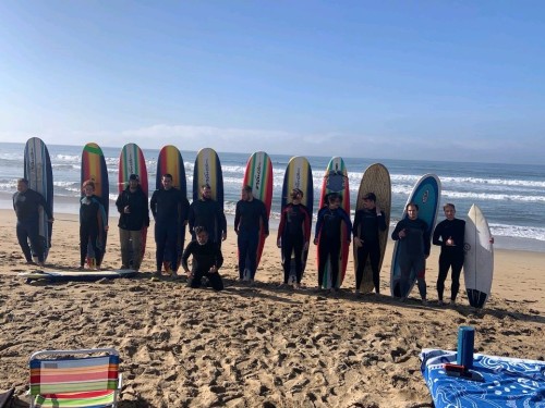 Residential Premium Main Image