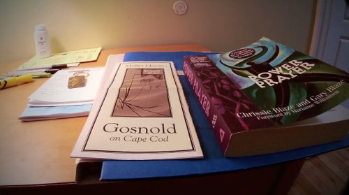 Residential Premium Main Image