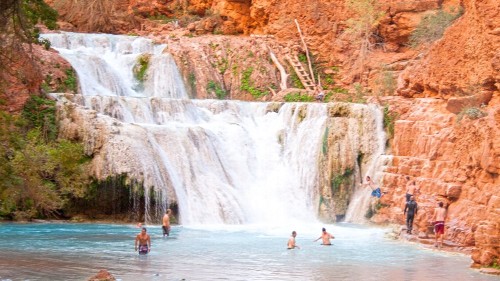 Residential Premium Main Image